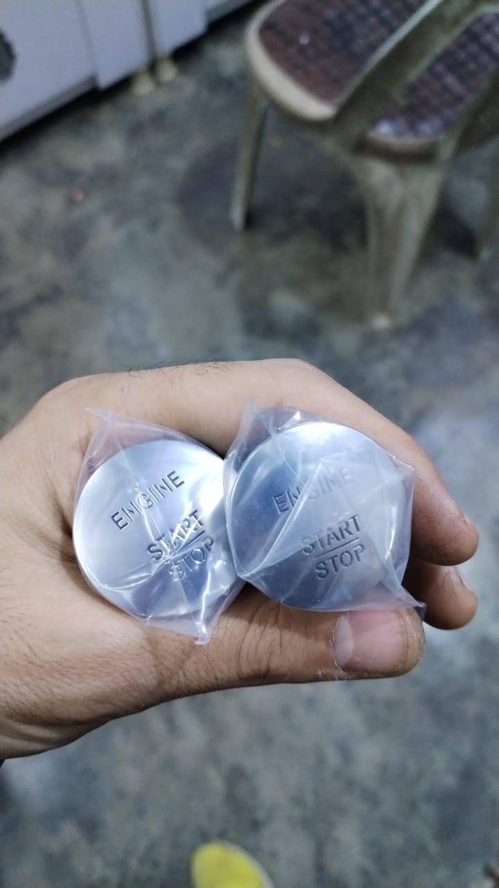 لبيع سعرهن ب 60 الف شلع 
اتصال ***********
