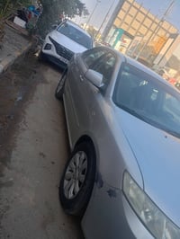 أوبتيما • ٢٠٠٩ • باسمي لغاية ٢٠٣٠