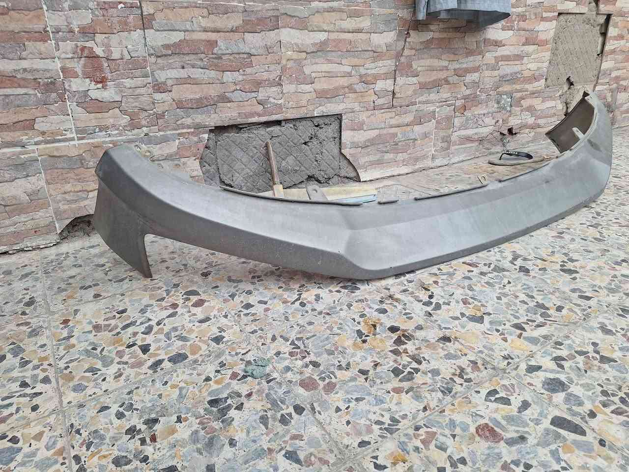 السلام عليكم للبيع شارب مال ستاركس ٢٠٢٠ وبكلايت هم مال ٢٠٢٠ البكلايت بي كسر مثل ماوضح بل صور ثنينهن اصليات مو تجاري مكاني بغداد  البياع تقاطع درويش ***********مكلف بل نشر اتصل وتدلل
