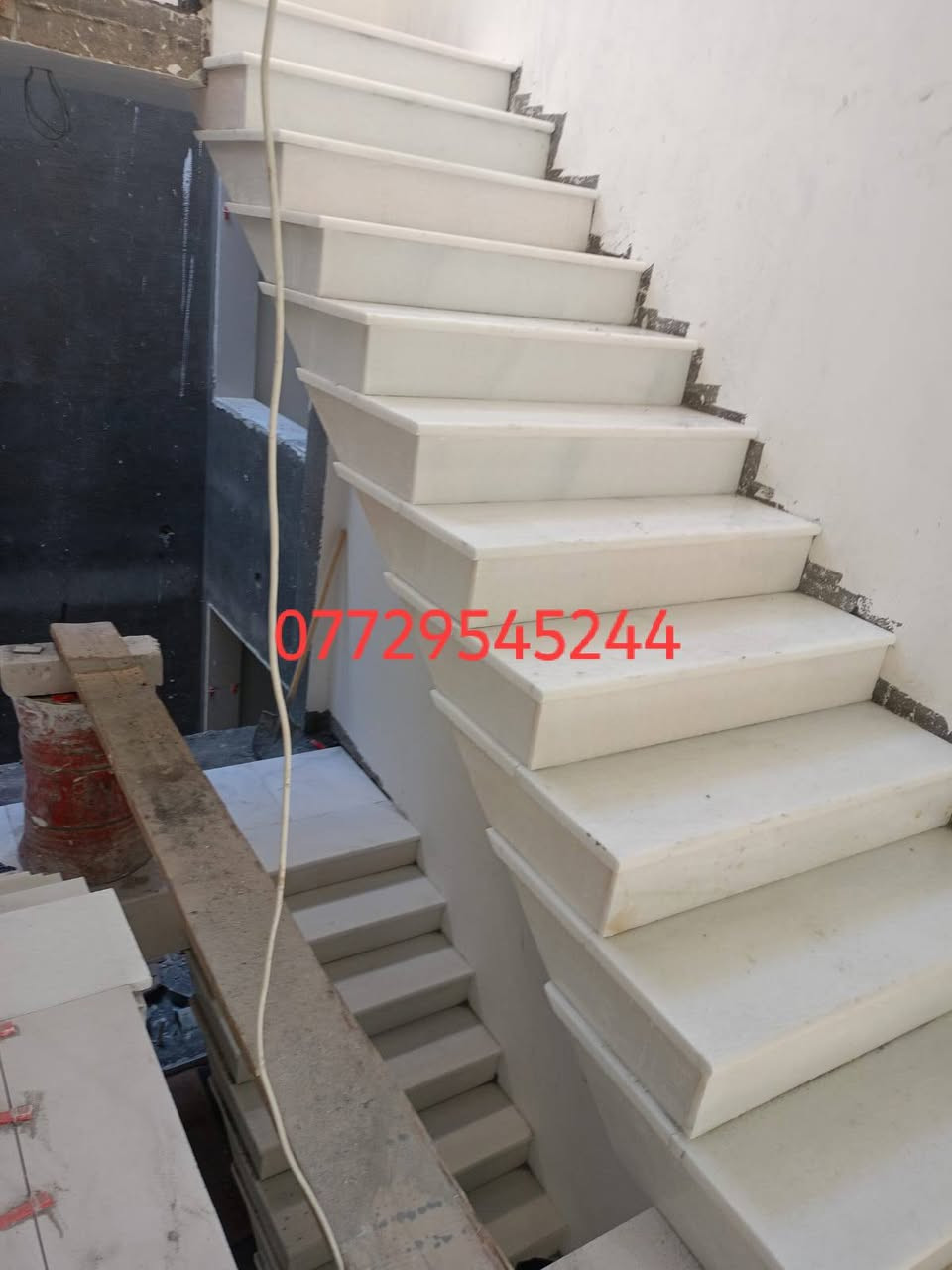 خلفات سراميك بورسلاين مرمر شغل درجة اولى شرط ستليم مهندس فقط البصره حالين متفرغ
