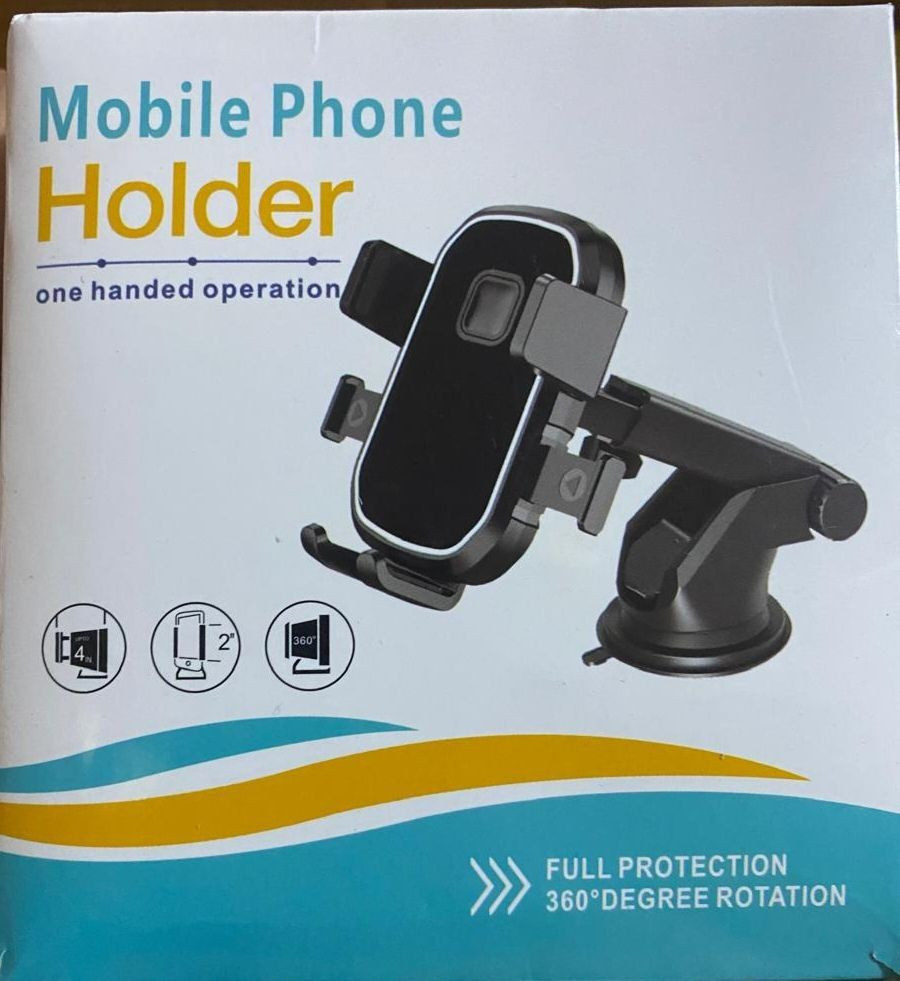 تخفيضات على شهر رمضان كريم


**إذا كنت صاحب هذا الإعلان وتريد حذفه لأي سبب، رجاءا أرسل رسالة إلى الدعم الفني**