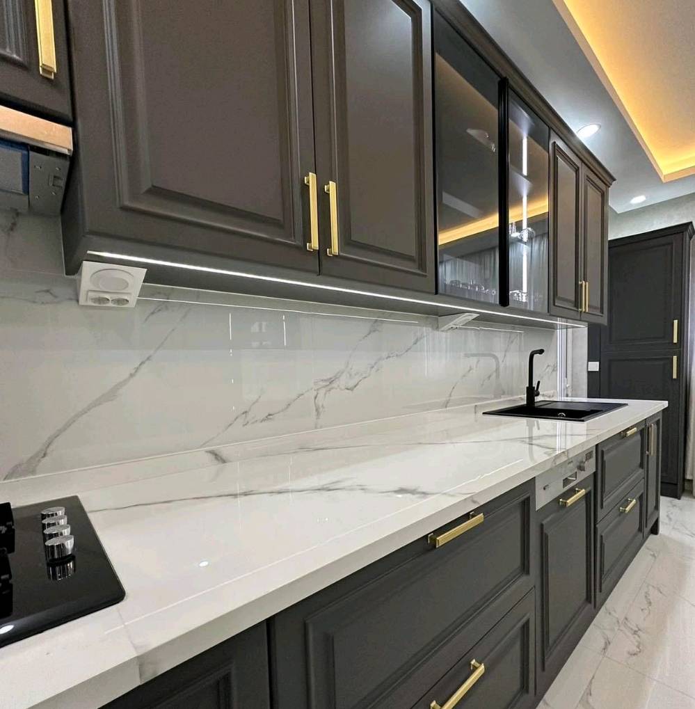 🌟 اجعل مطبخك قلب البيت النابض 🌟
تصاميم مبتكرة تناسب ذوقك ومساحتك
📞 احجز استشارتك المجانية اليوم ✨

واتساب ***********