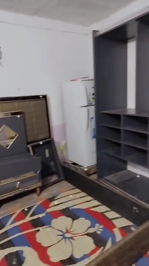السلام عليكم للبيع عاوزه باب مال سلايد السعر 300 محتاج كلش شراي يجي يطب على الخاص مكاني نجف السريع الشراي طب على الخاص


**إذا كنت صاحب هذا الإعلان وتريد حذفه لأي سبب، رجاءا أرسل رسالة إلى الدعم الفني**