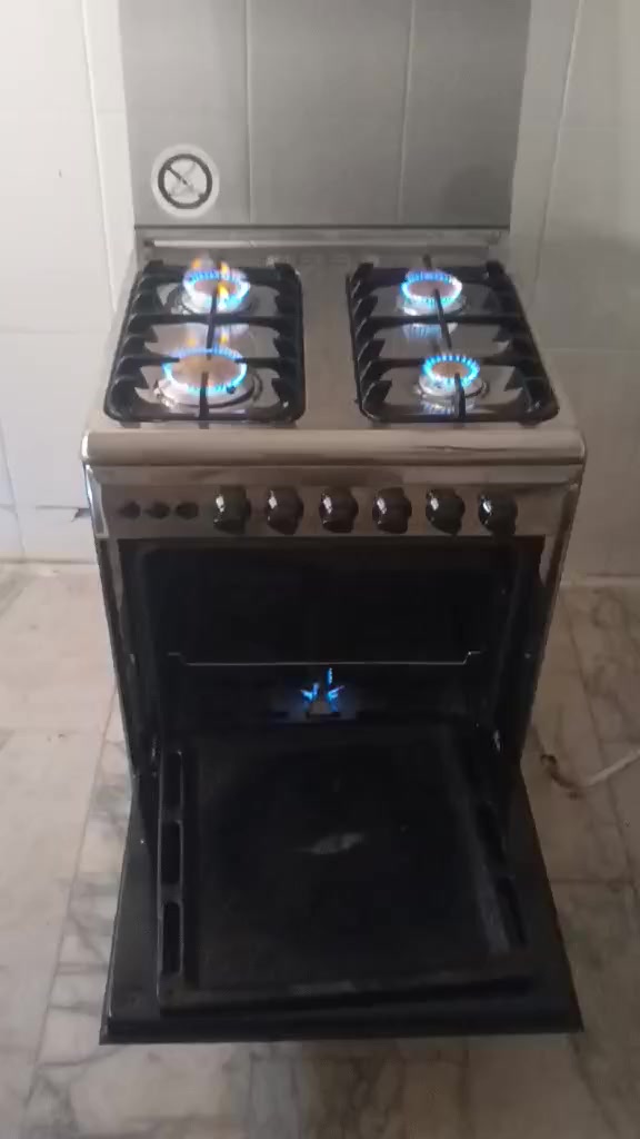 غراض كلمن وسعرهن العنوان حي اورويوجدتوصيل


**إذا كنت صاحب هذا الإعلان وتريد حذفه لأي سبب، رجاءا أرسل رسالة إلى الدعم الفني**