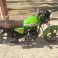 دايوان • موديل ٢٠٢٠ • طوريج السياحي