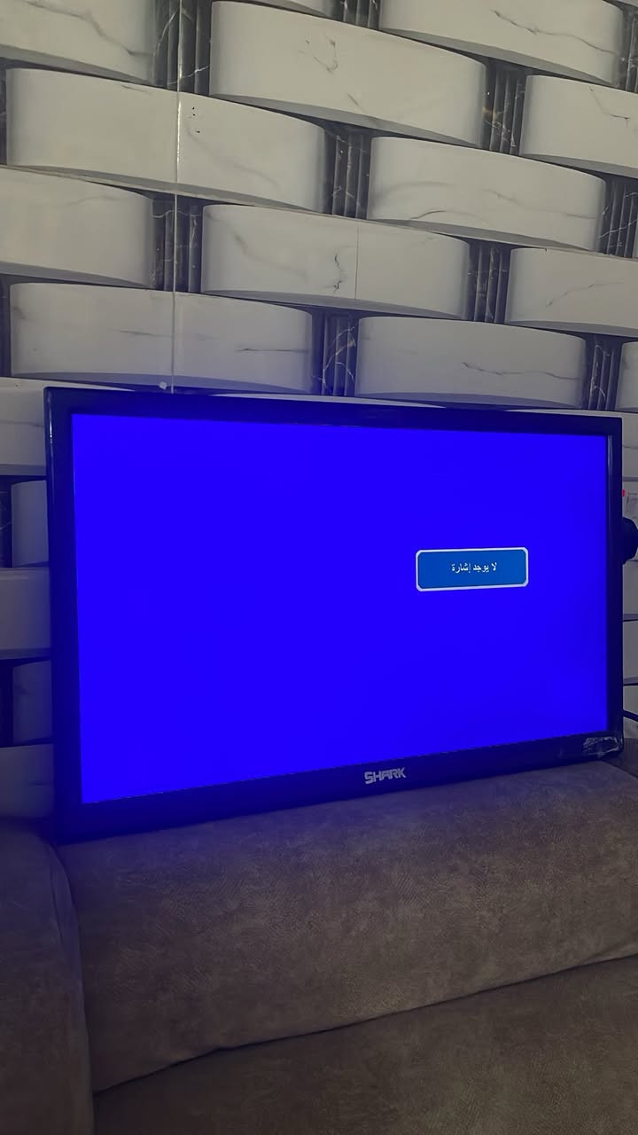 للبيع بلازما حجم 28 بدون نت


**إذا كنت صاحب هذا الإعلان وتريد حذفه لأي سبب، رجاءا أرسل رسالة إلى الدعم الفني**