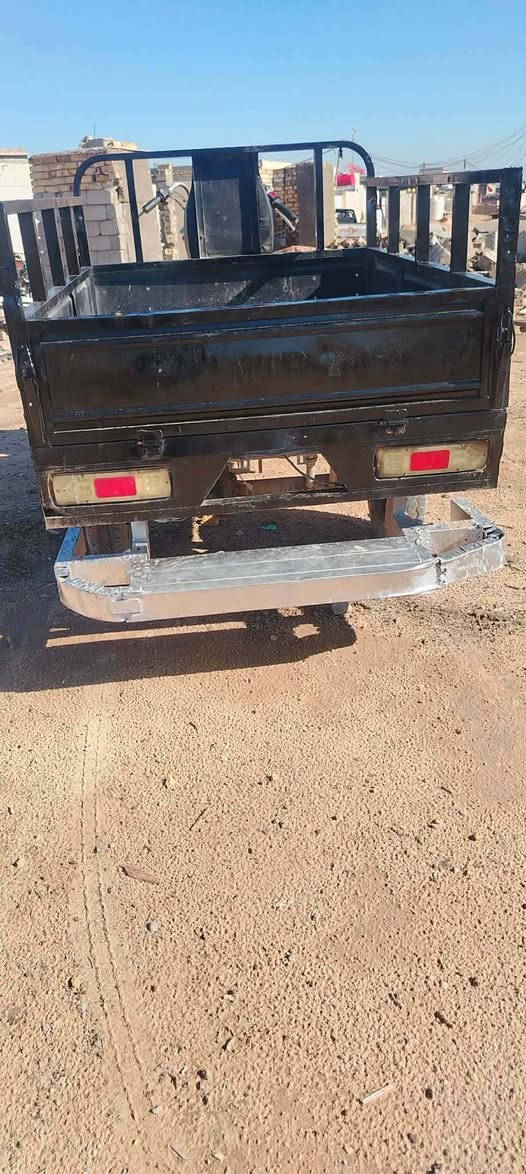 ستوته للبيع مديل 18 اوراق كامله بس ورقت الوكيل ضاعت مني اكاتبك مكتب ستوته خير من الله نكره سلف كهربايات شغلاله شاصي مكفول كلشي مابي مكينه مفتوحه مره وحده نضيفه تخم تاير جديد ويل كدام جديد اكسن مقفل ستوته نضيفه *********** رقم الهاتف السعر 900
