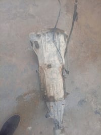 ورحمه الله وبركاته. كير ونجي كهربائي مكفول البيع   السعر خاص.  الرقم ب...