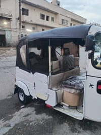 تكتك مديل 2021تكتك نضيفه وخير من الله  07770475531تواصل