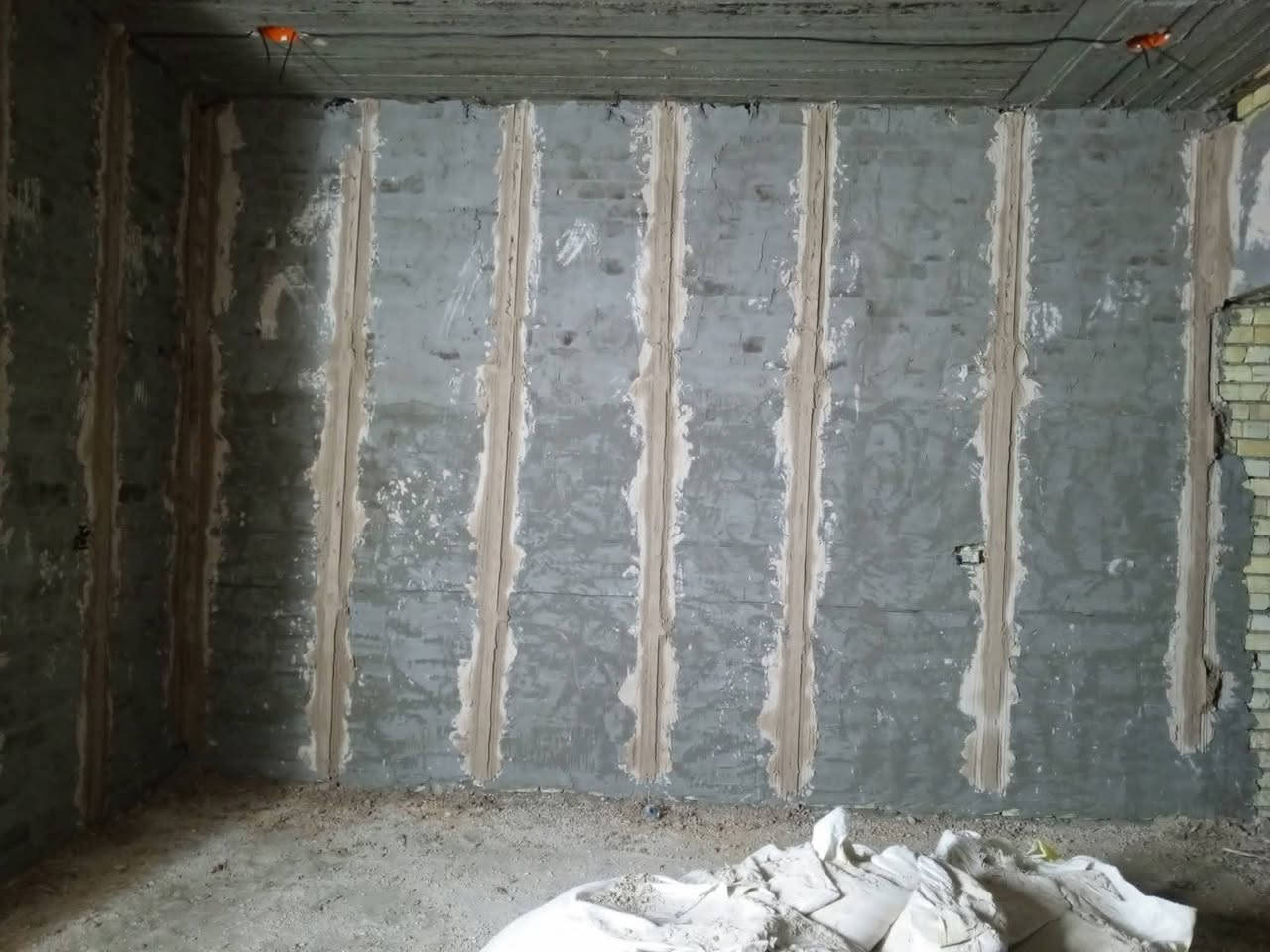 السلام عليكم اخوان اخوكم وخادمكم ابو امير العامري للواجهات جص ابو رق احنا برسم رسمخ هذا رقمي واللي يحب يتواصل وياي ***********
