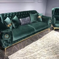 موديل درهم • ١٠مقاعد • ضمان ٥سنوات