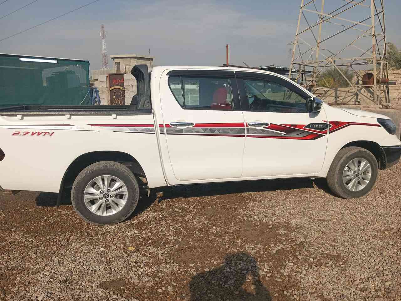 بيكم موديل 23
رقم بغداد باسمي
فول مواصفات
1 تبريد بالكشنات
2 بصمه
3 ماشيه 41 حقيقي
مكفوله كفاله عامه علق رقم واحد ويجيك السعر خاص
مكاني بغداد التاجي
رقم الهاتف يوجد واتساب***********
