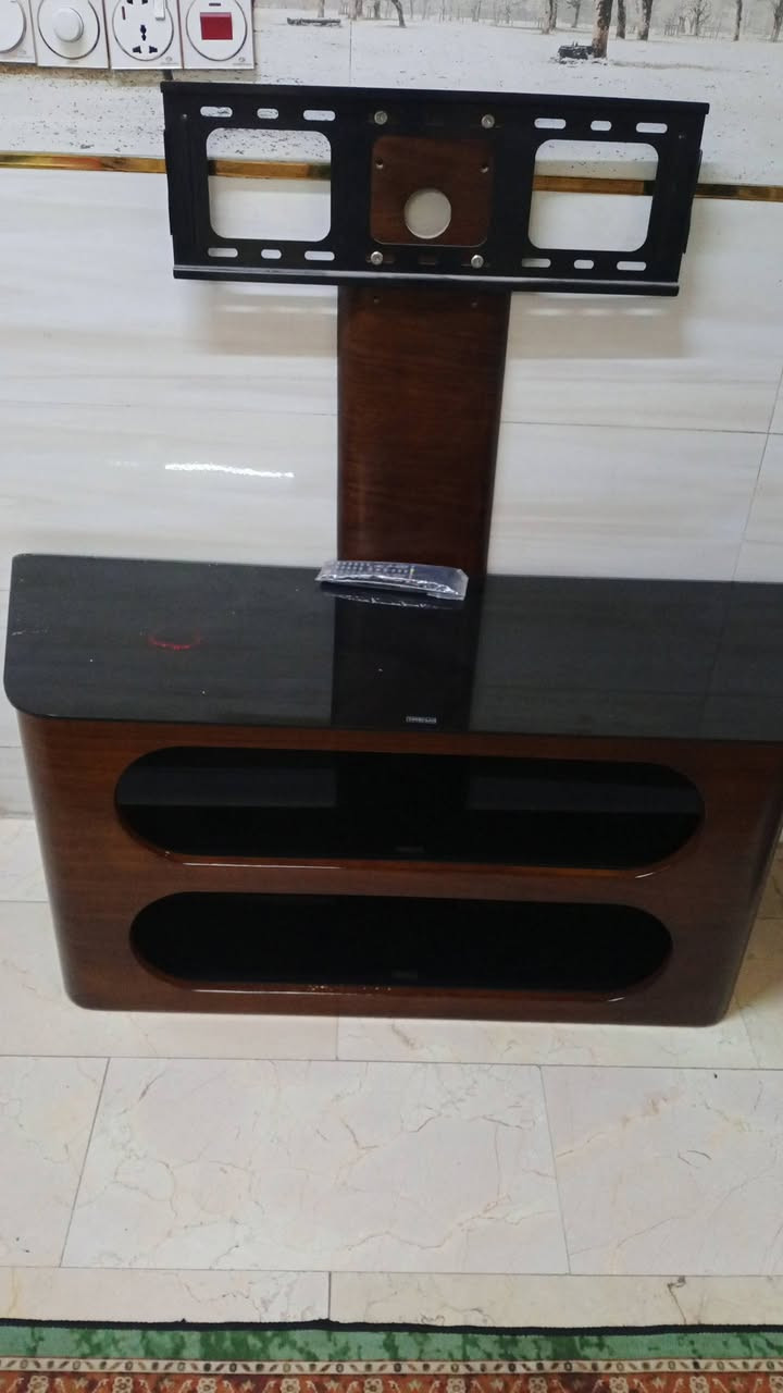 للبيع نظيفه جدا الاغراض


**إذا كنت صاحب هذا الإعلان وتريد حذفه لأي سبب، رجاءا أرسل رسالة إلى الدعم الفني**