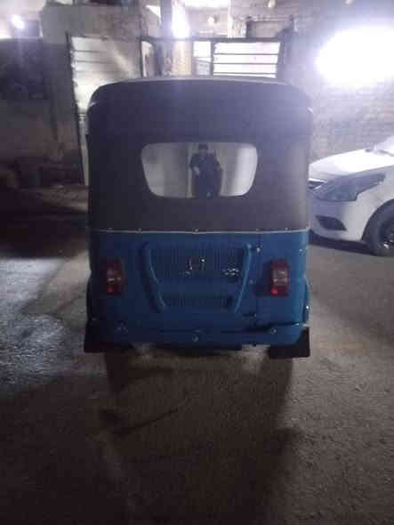 السلام عليكم شباب تكتك رقم انكليزي تحويل ثاني يوم رقم بغداد موديل 22
معمر الدوس وامبدل زنجيل  الاستفسار اتصل على الرقم ***********
مكان بغداد العبيدي
