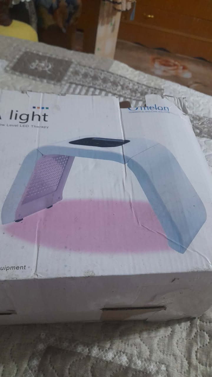 للبيع 
مكان بغداد حي سومر


**إذا كنت صاحب هذا الإعلان وتريد حذفه لأي سبب، رجاءا أرسل رسالة إلى الدعم الفني**