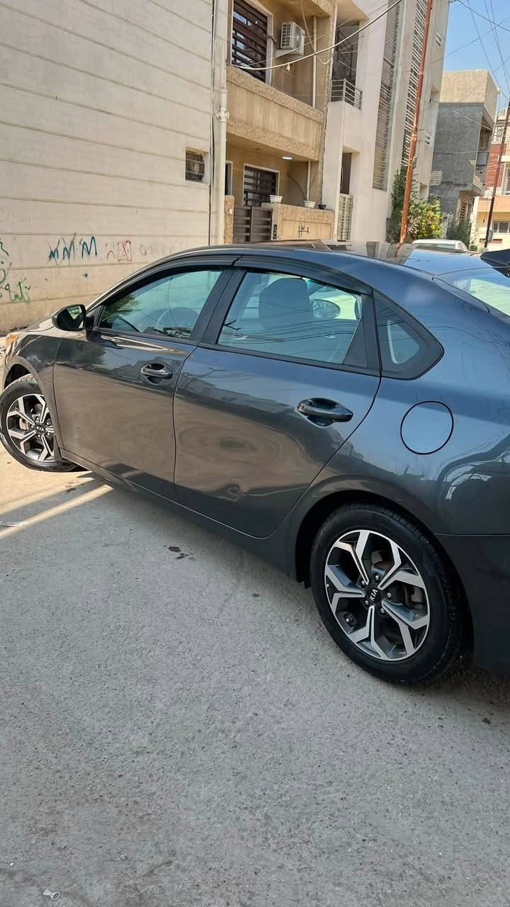 ‏مرؤوس وBMw


**إذا كنت صاحب هذا الإعلان وتريد حذفه لأي سبب، رجاءا أرسل رسالة إلى الدعم الفني**