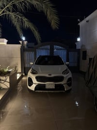 سبورتاج • ٢٠٢٠ • رقم بغداد