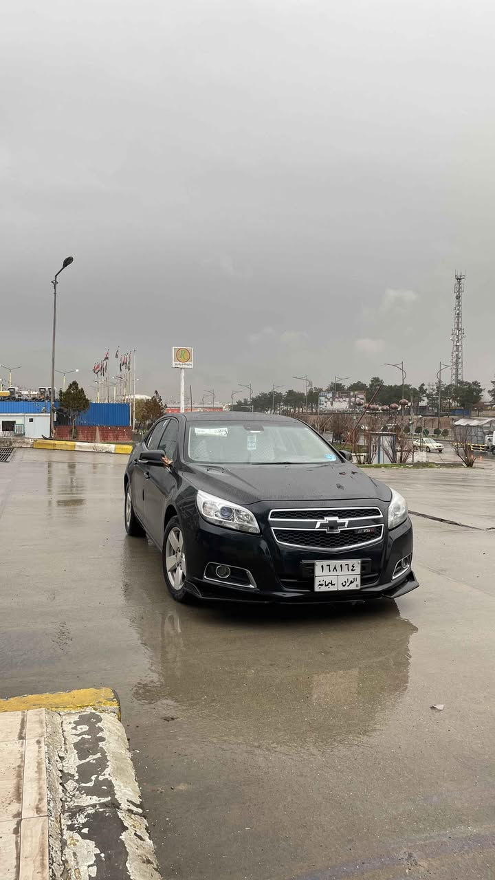 0772 736 96 96 Singapore
