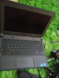 لاب توب • جهازين • مستعمل