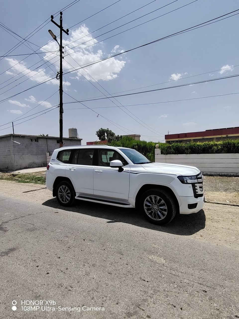 2022 GXR كل مواصفات  ***********
