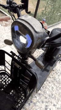 دراجه شحن للبيع مكاني بغداد شعب فورتات سعر خاص


**إذا كنت صاحب هذا الإعلان وتريد حذفه لأي سبب، رجاءا أرسل رسالة إلى الدعم الفني**