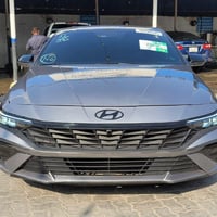 النترا • ٢٠٢٥ • سوق الشيوخ