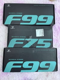 متوفرين • الكترونيات • اكسسوارات