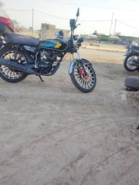 موديل ٢٠٢٦ • محرك ٢٠٠ • اوراق اصوليه