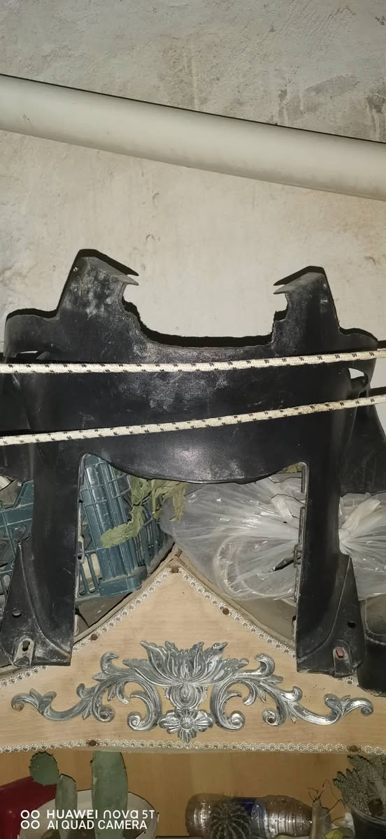سوادت فراشه للبيع بسعر مناسب


**إذا كنت صاحب هذا الإعلان وتريد حذفه لأي سبب، رجاءا أرسل رسالة إلى الدعم الفني**