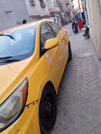 اكسنت امريكي موديل ١٥ مكينه ١٦٠٠ ضربتهة للعراق ومريكه الصور موجودات مك...
