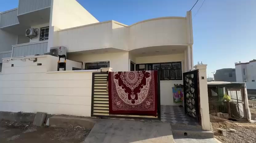 بخيل الي ميصلي علئ النبي
اعلان .. يتوفر بيت للبيع في منطقه الصوفيه  

خلف جامع الواثق  السعر 80 مليون 

طابو زراعي سند 25 تحويل مباشر

مساحه البيت 165 متر 

غرفتين نوم وصاله وستقبال ومطبخ وصحيات داخليه
 وخارجيه
 
وجه البيت 8 متر 
نزال 21 متر اله شويه 
شارع 6 متر 
سنه البناء 2024

بناء بلوك مضغوط

تحطيم الاسعار 80 مليون 

 اقوه ابو عقار اريد محد ميكدرلي 

عقارات العبدلي .. يتوفر عروض ثانيه بسعار مناسبه جدا 

( ملاحضه يتوفر بيوت نضام اقساط )

اتصل ***********
