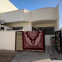 منطقة الصوفيه • طابو زراعي • ١٦٥م