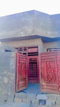 ١٠٠م • بين الصفوه والأورام • سند