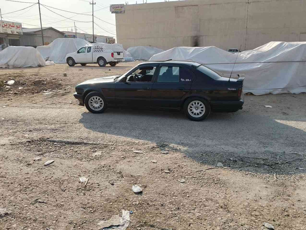 اقره المنشور زين ابيع فقطط؟؟ سلام وعليكم 525اصل موديل91 رقم اخضر سنويه بيضه شرط الوكاله ول تحويل كربون بيها،،، مكينه مسكر عدله كير عادي كير مكينه بشرط صبغ عام جماليه فقط بيها طخا بل تكمه شبر مشر عليها بل صوره كهربائيات كلعا شغاله ليت زنون كيجات رونات كلها شغاله اوجوه بواب نضاف داخل يعوزو ترتيب تبريد تدفع بيها طخم مامي خلفي نضيف السعر 38وبيها مجال شي قليل ابيع نقد فقط ابيع مكاني موصل كوكجلي ***********
