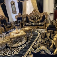 تخم زان • مصري ملكي • تكريت