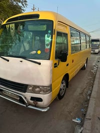 14 صفره بلاديه كامله للبيع بيهه صبغ قليل مال الكويت  07711716111 مكان ...