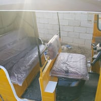 تكتك • موديل 2019 • ناصريه الدوايه