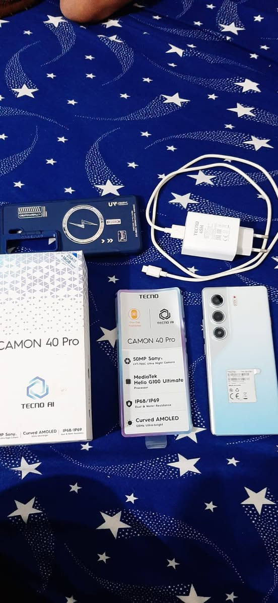 سلام عليكم ورحمة الله
اخوان محتاج واريد ابيع جهازي 
السعر 215 
اسم الجهاز كنو كامون 40 برو 
كامل ملحقاته زلغ مبي نضيف الله شاهد
انتو اخوتي محتاج ورايد ابيعه 
رقمي *********** 
عنواني ناصريه شارع صلاة الجمعه
