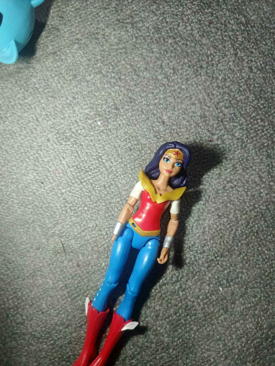 متوفر العاب الاسعار موجوة تحت واكو اكثر الي يريد يتفضل خاص بيع مستعجل


**إذا كنت صاحب هذا الإعلان وتريد حذفه لأي سبب، رجاءا أرسل رسالة إلى الدعم الفني**