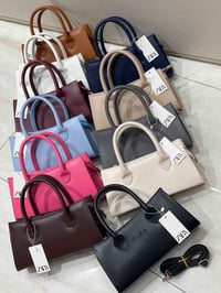 حقائب • كوالتي عالي • أسعار مناسبة