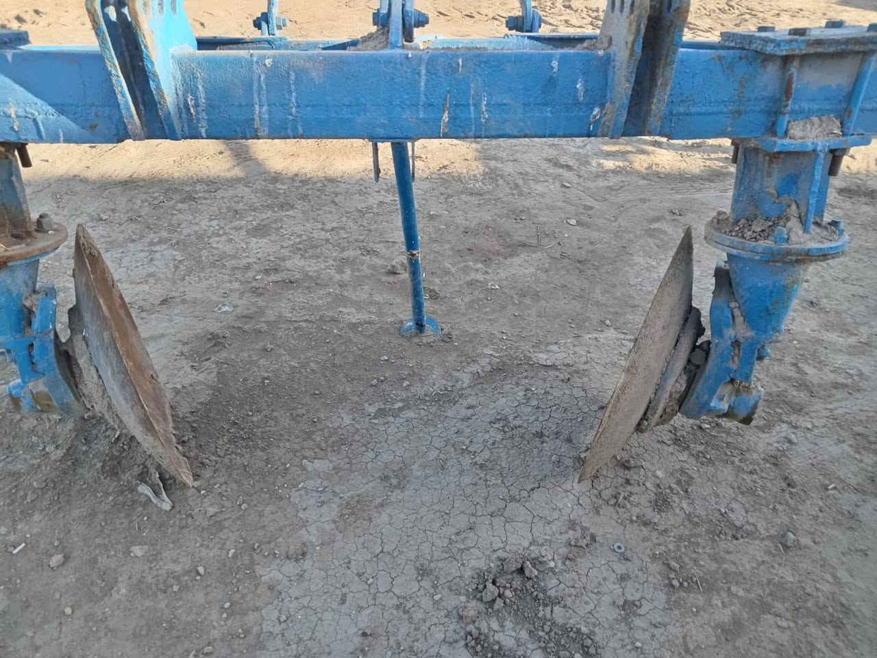 سلام عليكم مرازه ام الصوج لبيع اسكندريه نضيفه جدا المكان واسط نعمانيه***********
