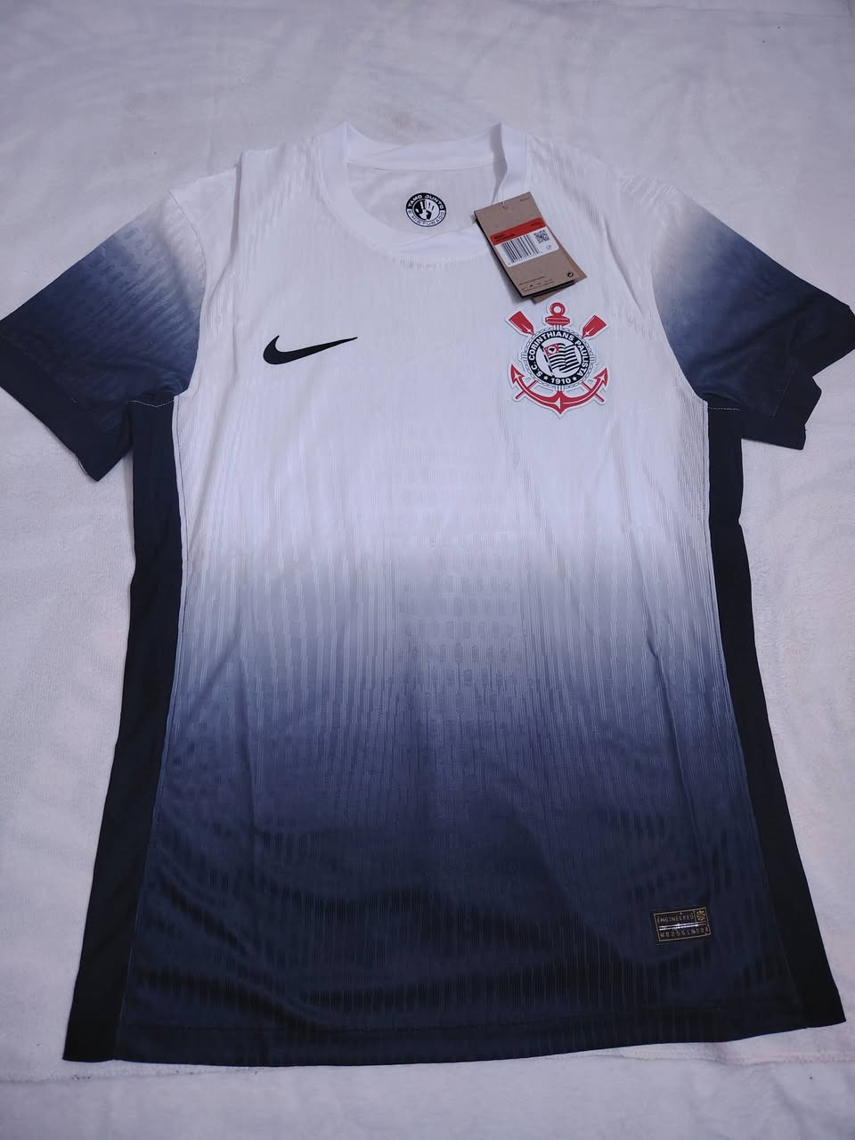 دريسات تايلندي اصلي


**إذا كنت صاحب هذا الإعلان وتريد حذفه لأي سبب، رجاءا أرسل رسالة إلى الدعم الفني**