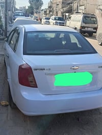 اوبترا • ٢٠١٠ • رقم قادسية