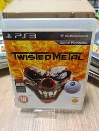 مورتال كومبات • أصلية • اكس بوكس سيريس/360