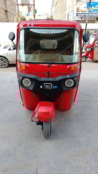 موديل 18 ماكينه مال 20 لا تنقيص ولا تبخير اوراق اصولي قياسات ما بيها ك...