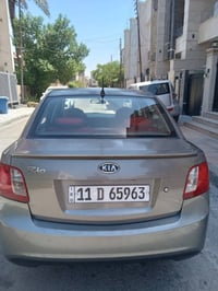 مكفوله كفاله عامه من الصبغ حتى الدعاميات بلادي  السياره جديده جدا كله ...