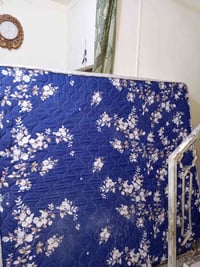 دوشك نفرين • نضيف • نجف