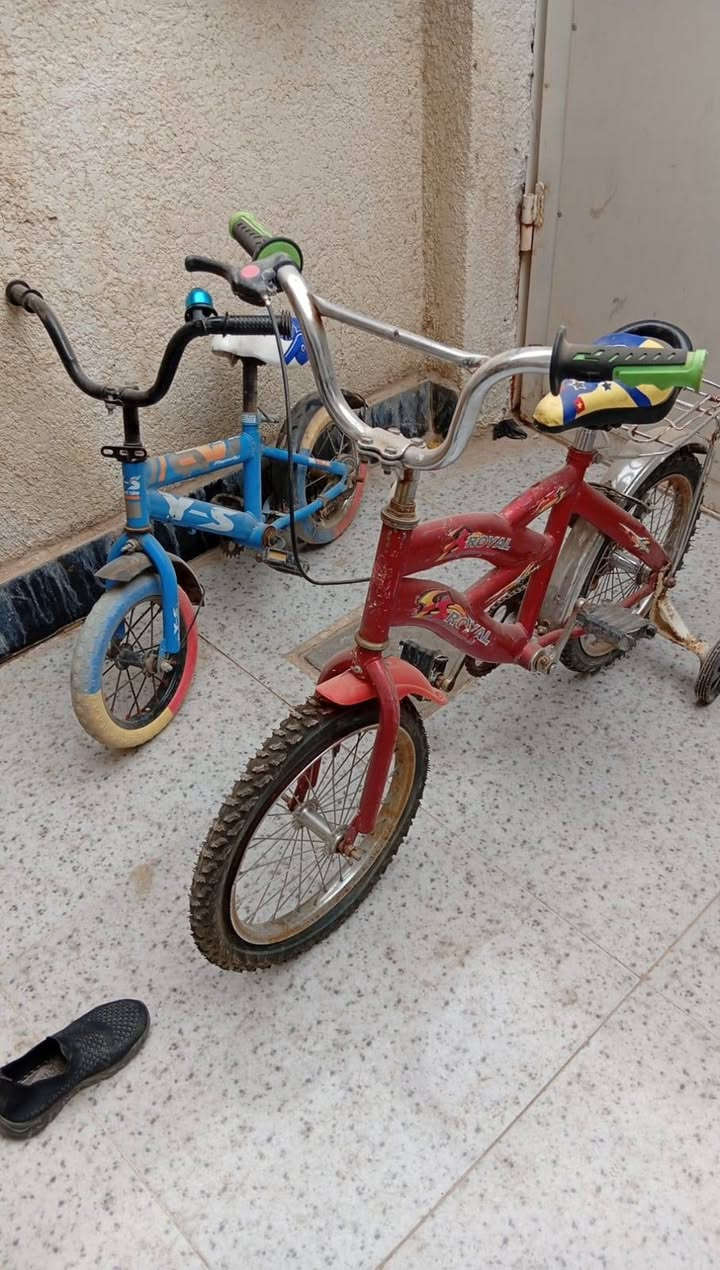 البيع ***********
