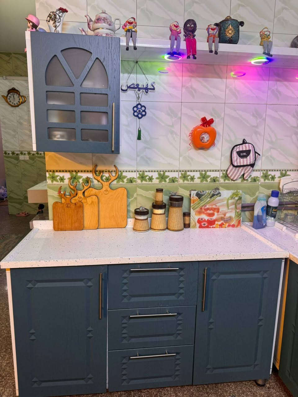 من رخصت مدير الكروب البيع المكان بغداد البنوك


**إذا كنت صاحب هذا الإعلان وتريد حذفه لأي سبب، رجاءا أرسل رسالة إلى الدعم الفني**