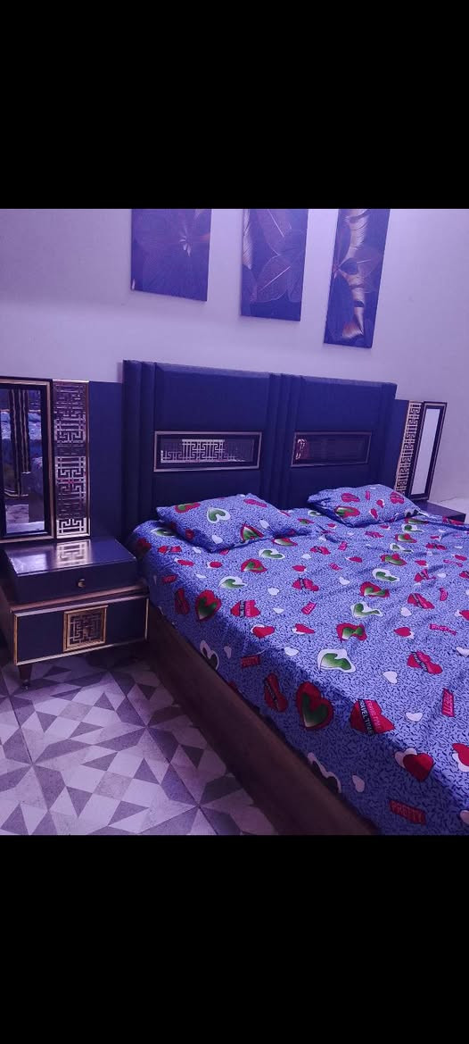 للبيع نضيفه بيهاا كم شغله بسيطه بل مجرات يعني مو ضرر قوي 10 قطع سعرهاا750 قفل مو شراي لا تدخل خاص


**إذا كنت صاحب هذا الإعلان وتريد حذفه لأي سبب، رجاءا أرسل رسالة إلى الدعم الفني**